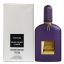 Tom Ford Velvet Orchid Lumiere Tester 100ml