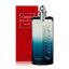 Cartier Declaration Essence EDT 100ml Perfume For Men