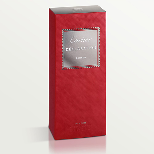 Cartier Declaration Parfum Eau de Parfum 100ml