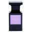 Tom Ford Jonquille De Nuit Edp 50ml