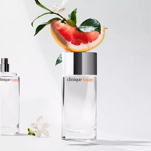 Clinique Happy 100ml parfum