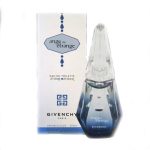 Givenchy Ange ou Etrange 50ml