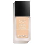 CHANEL Ultra Le Teint Ultrawear B20