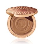 Charlotte Tilbury Beautiful Skin Sun Kissed Glow 1Fair