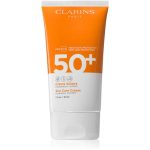 Clarins Sun Care Cream SPF 50