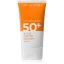 Clarins Sun Care Cream SPF 50