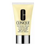 Clinique Dramatically Different Moisturizing Gel 50ml