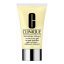 Clinique Dramatically Different Moisturizing Gel 50ml