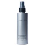 Cover FX High Performance Setting Spray