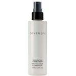 Cover FX Illuminating Setting Spray