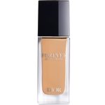 Dior Forever Skin Glow Foundation 2W SPF15