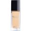 Dior Forever Skin Glow Foundation SPF15