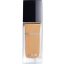 Dior Forever Skin Glow Foundation W3 SPF15