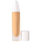 Fenty Beauty Pro Filt'r Soft Matte Longwear Foundation 210