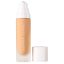 Fenty Beauty Pro Filt'r Soft Matte 220