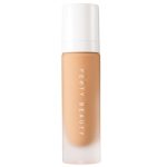 Fenty Beauty Pro Filt'r Soft Matte Longwear Foundation 230