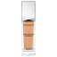 Givenchy Teint Couture Everwear Foundation P200