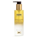 ISDINCEUTICS Essential Cleansing Oil Based Cleanser 200ml