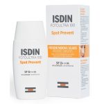 Isidin Foto Ultra 100 Spot Prevent Fusion Fluid SPF50