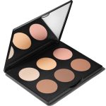 MAC Studio Fix Sculpt & Shape Contour Palette Light/Medium