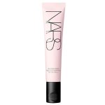 Nars Radiance Primer SPF 35