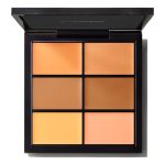 STUDIO FIX CONCEAL AND CORRECT PALETTE