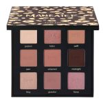 Tart Maneater Volume III Eyeshadow Palette