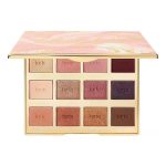 Tarte Tartelette Energy Eyeshadow Palette 