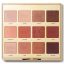 Tarte Cosmetics Tartelette Toasted Eyeshadow Palette