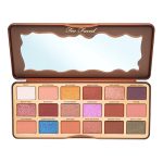 Too Faced Better Than Chocolate Eyeshadow Palette