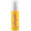 Urban Decay All Nighter Vitamin C Hydrating Setting Spray