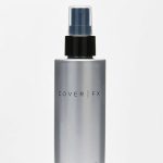 Cover FX High Performance Setting Spray