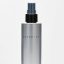 Cover FX High Performance Setting Spray