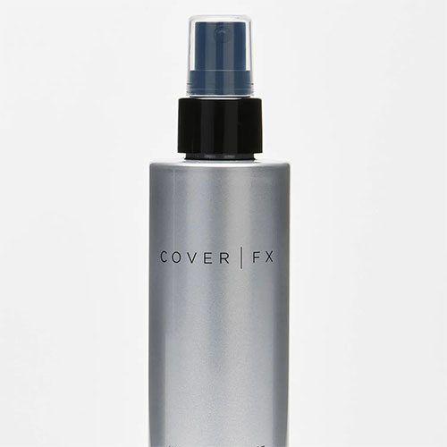 Cover FX High Performance Setting Spray