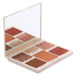 Cover FX Perfector Face Palette Light Medium