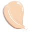 Dior Forever Skin Glow Foundation SPF15