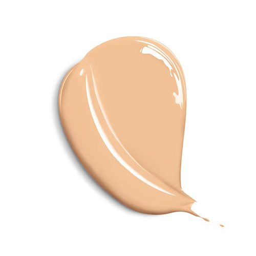 Dior Forever Skin Glow Foundation W3 SPF15