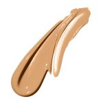 Fenty Beauty Pro Filt'r Soft Matte Longwear Foundation 210