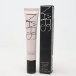 Nars Radiance Primer SPF 35