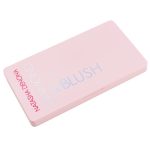 Natasha Diamond & Blush Palette 02 citrus