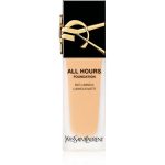 YVES SAINT LAURENT ALL HOURS LW7