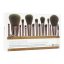 Bh Cosmetics Lavish Elegance 15 Piece Brush Set