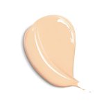 Dior Forever Skin Glow Foundation 2W SPF15