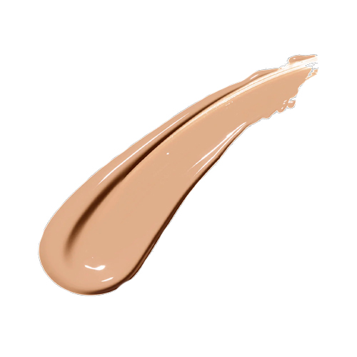 Fenty Beauty Pro Filt'r Soft Matte Longwear Foundation 230