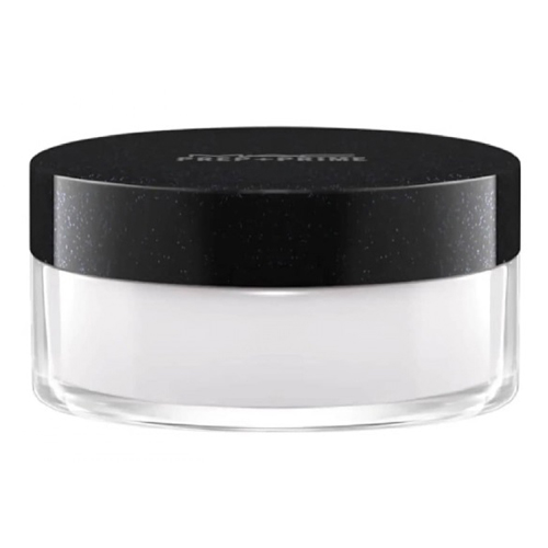 MAC Cosmetics Prep + Prime Transparent Finishing Powder