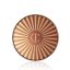 Charlotte Tilbury Beautiful Skin Sun Kissed Glow 1Fair