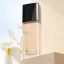 Dior Forever Skin Glow Foundation SPF15