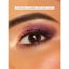 Tarte Tartelette Energy Eyeshadow Palette 