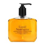 Liquid Neutrogena 236ml