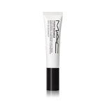 Mac Studio Radiance Moisturizing + Illuminating Silky Primer